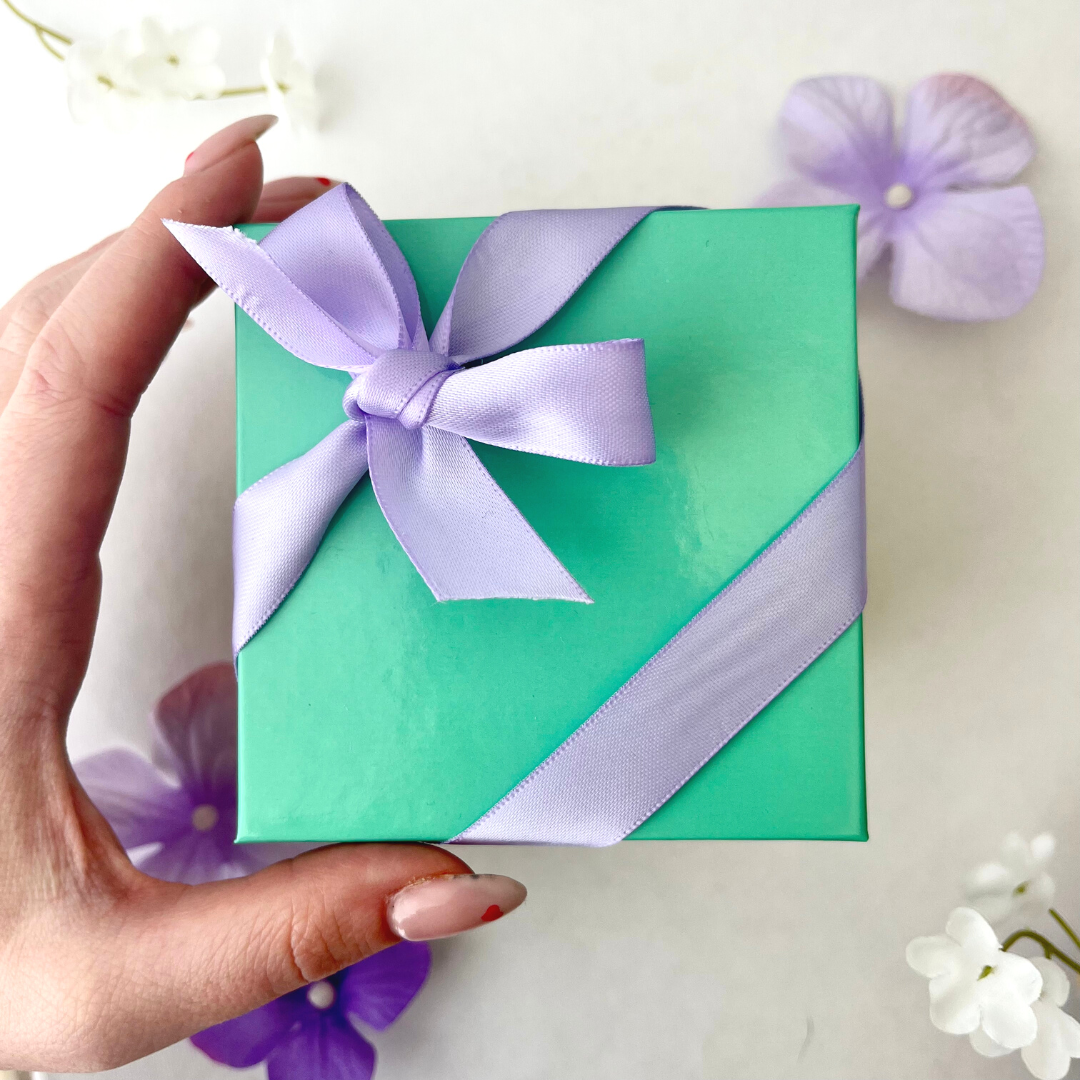 The Inspiration Behind The Gem Box Joydrop