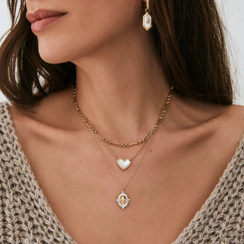 Valentines Day: Personalized Perfection