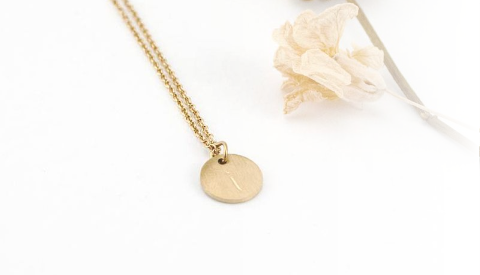 Gifts Under $50