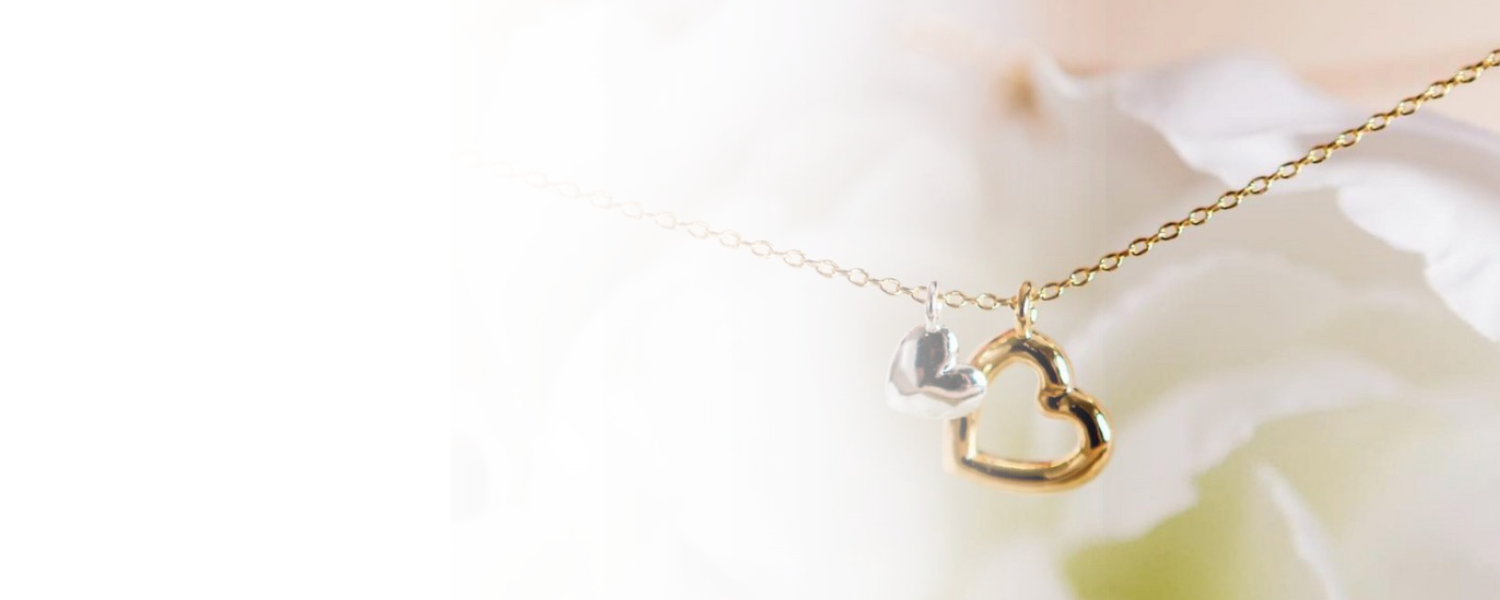 Valentine's Day Collection