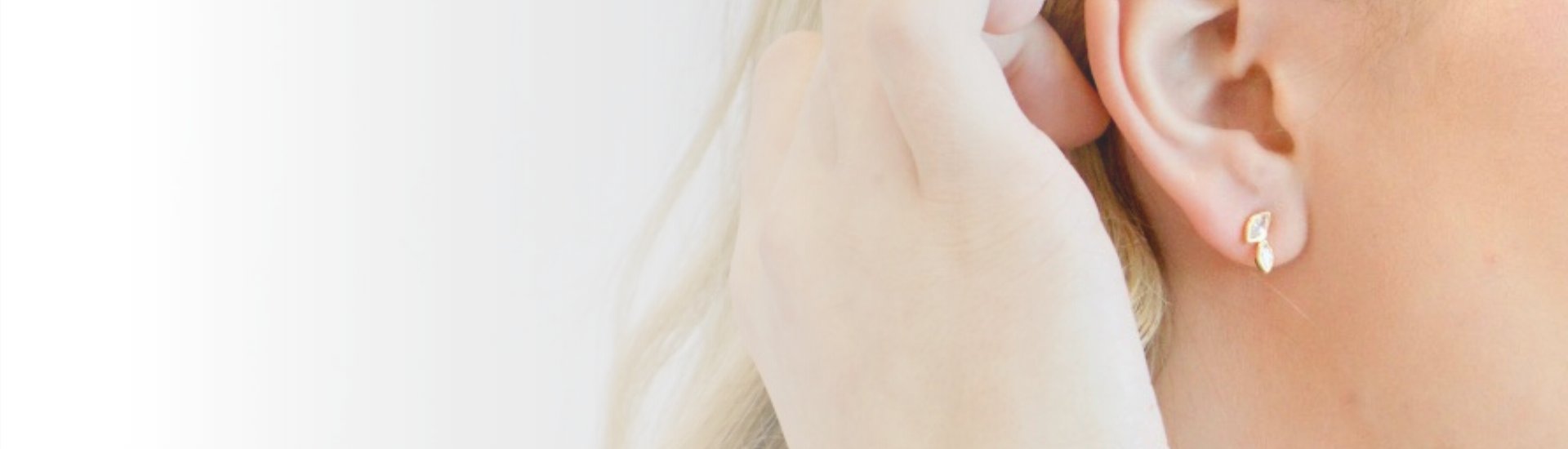 Shop Tashi Jewelry Joydrop