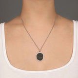 We Are Stardust Necklace