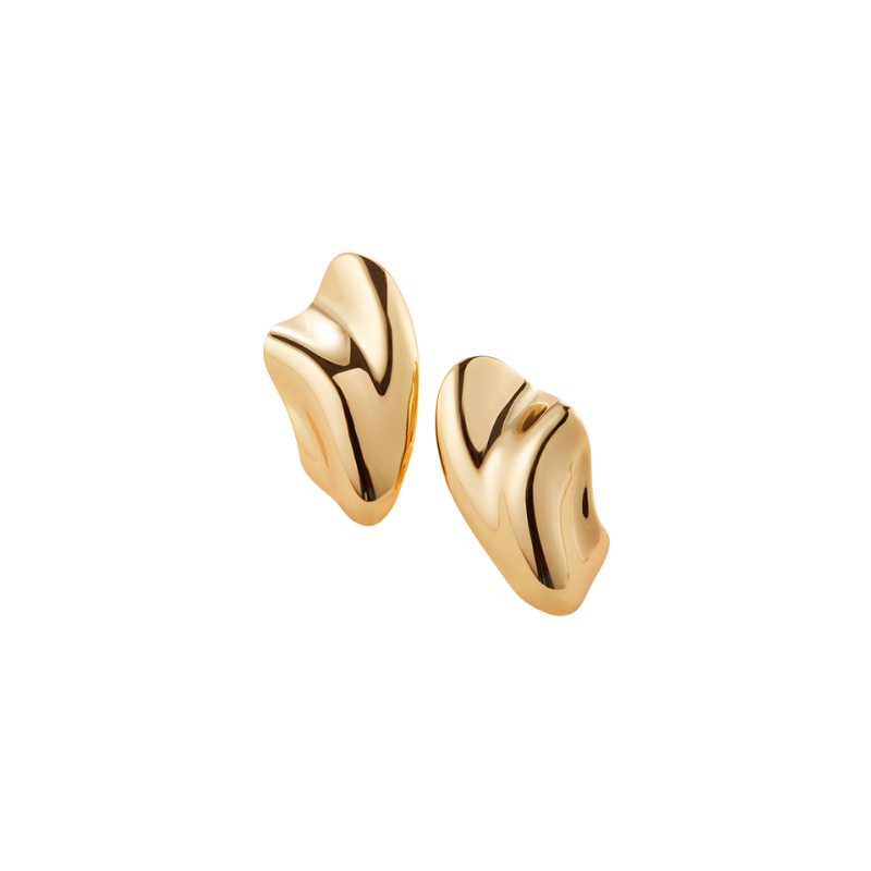 jenny bird portia earring