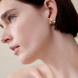 jenny bird zoe earring