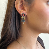 ayala bar special event earring