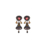 ayala bar special event earring