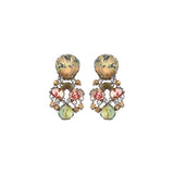 ayala bar dolci dusk earring