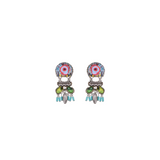 ayala bar ayo carnival earring