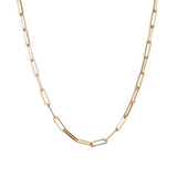 Andi Slim Chain