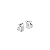 jenny bird zoe earring