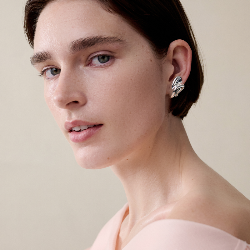 jenny bird portia earring