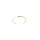 Parisa Chain Bracelet