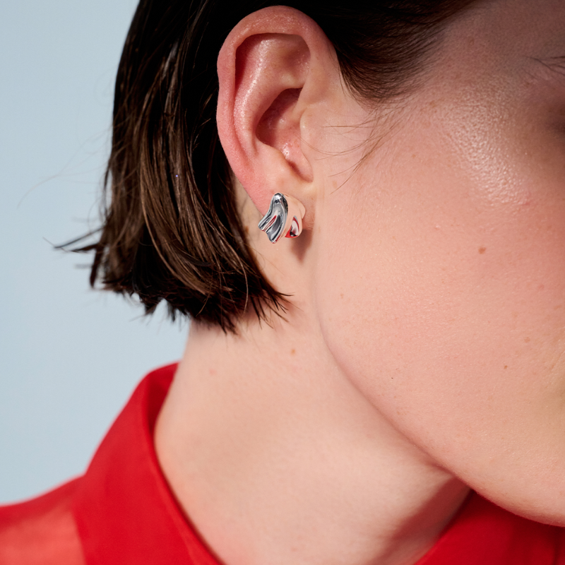 jenny bird zoe earring