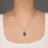 Unbreakable Necklace