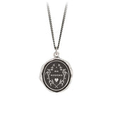 I Am Enough Necklace