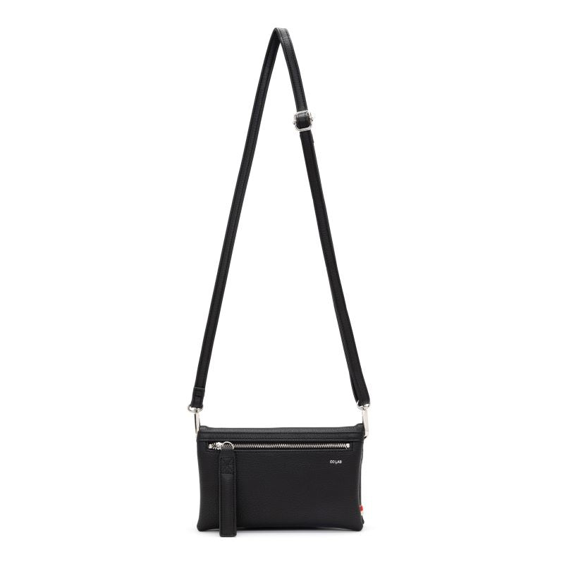 colab omg organizer bag black