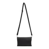 colab omg organizer bag black