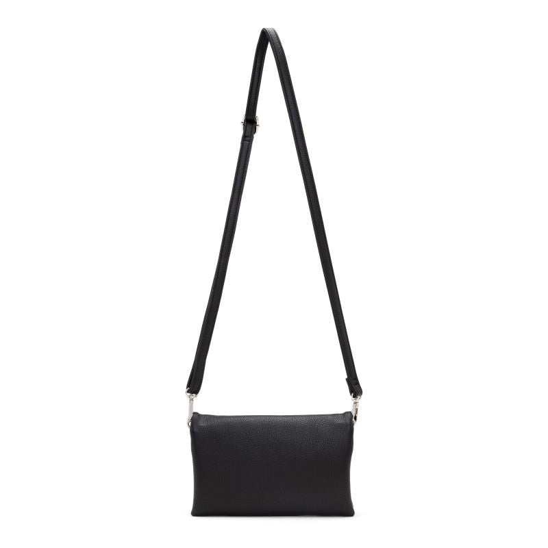 colab omg organizer bag black