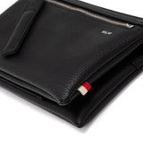 colab omg organizer bag black