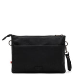 Sarah Crossbody/Clutch Bag