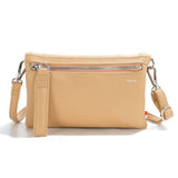 Parker Organizer Bag