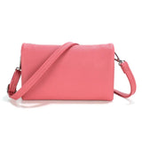 Parker Organizer Bag