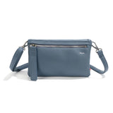 Parker Organizer Bag