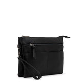Sarah Crossbody/Clutch Bag