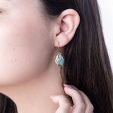 Layla Earring