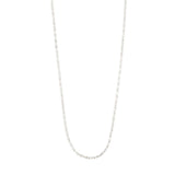 Parisa Chain Necklace
