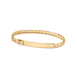 Simone Bracelet
