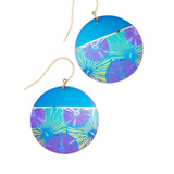 Piper Earring