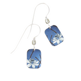 Blooming Lotus Earring