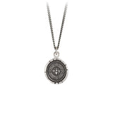 Honeybee Necklace