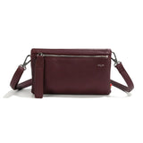 Parker Organizer Bag