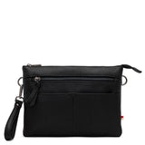Sarah Crossbody/Clutch Bag
