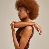 Rowan 2-in-1 Bracelet