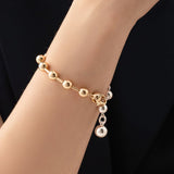 Celeste Bracelet