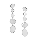She's a Natural 5 Drop Earring