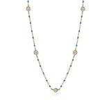 Rosarie Necklace