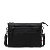 Sarah Crossbody/Clutch Bag