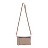 Parker Organizer Bag