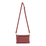 Parker Organizer Bag