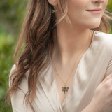 joydrop-all jewelry