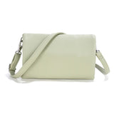 Parker Organizer Bag