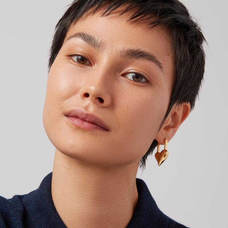 Love in Bloom: A Curated Valentine’s Day Collection