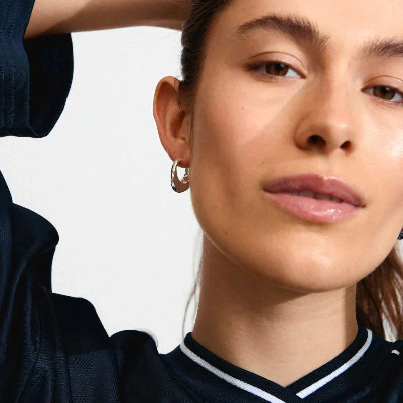Spring Jewelry Trends to Watch in 2025