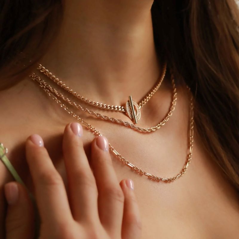 A New Year, Defined by Shine