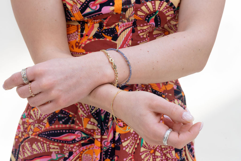Must-Have Accessories for Calgary Stampede
