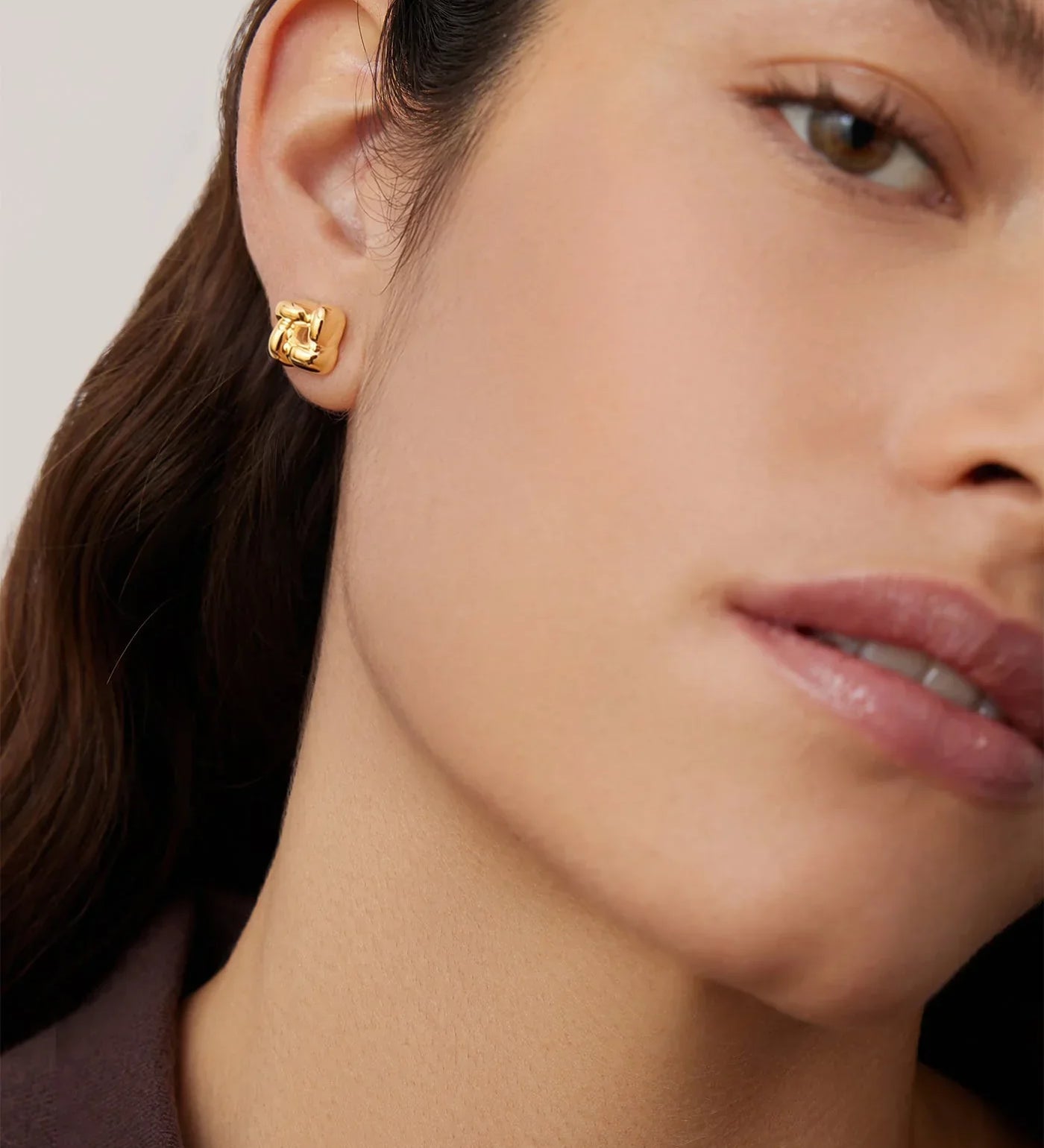 How to Choose Jewelry with Meaning — A Mother’s Day Guide